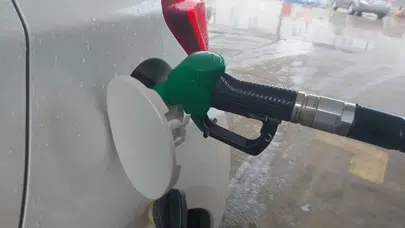 Akaryakıt Fiyatları: 28 Aralık 2025 Benzin ve Motorin Fiyatları Ne Kadar?