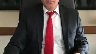 Sağlık Müdürünün Keyfi Uygulama İddiası: Başhekim Görevden Alındı mı?