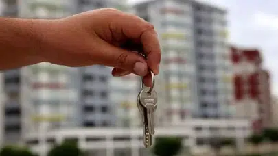 Emlak Vergisi Ödemeleri Nereden, Nasıl Yapılır?