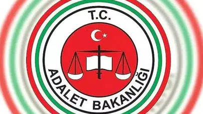 11. Yargı Paketi İnceleme ve Gelişmeler