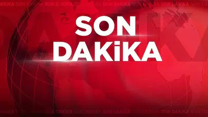 Bakan Güler'den Çok Çocuklu Ailelere Askerlik Müjdesi