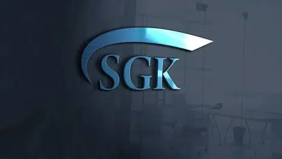 SGK 1000 Personel Alımı Başlıyor! Kadro Dağılımı ve Başvuru Tarihi Belli Oldu