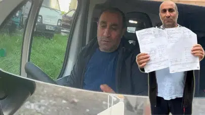 Krediyle Alınan Sıfır Araç, 24 Kez Servise Gitti: 'Mağdur Oldum, Borçlarım İki Katına Çıktı'
