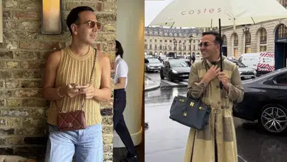 Savcılık İfadesi Ortaya Çıktı: Uyuşturucu Operasyonu Kapsamında Çarpıcı Detaylar