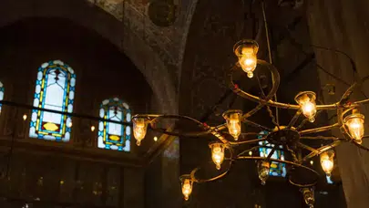 Recep Ayında Yapılacak İbadetler ve Dualar