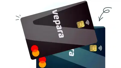 Vepara'ya 'Suç Gelirlerini Aklama' Soruşturması: 6 İlde 31 Şüpheli Hakkında Gözaltı Kararı