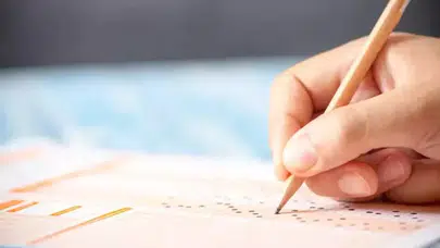 AÖF Sınav Tarihleri ve Giriş Belgeleri Hakkında Bilgiler