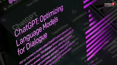 Yapay Zeka Dünyasında Yeni Bir Dönem: Yetişkin Modu Geliyor