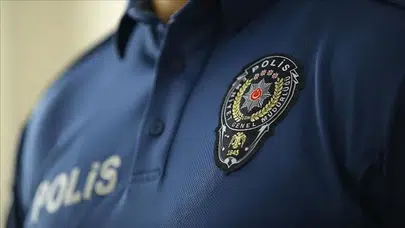 Emniyet Genel Müdürlüğü 500 Personel Alımı Yapacak! İşte Başvuru Tarihleri ve Şartları