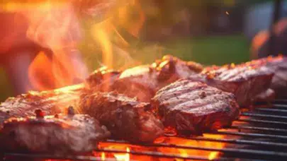 Evde Şef Kalitesinde Et Pişirmenin Altın Kuralları