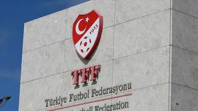 TFF Tahkim Kurulu, Bahis Soruşturmasında 71 Futbolcunun Cezalarını Onadı