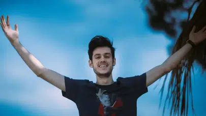 Orkun Işıtmak Kimdir? Yaşı ve Nereli Olduğu Hakkında Bilgiler