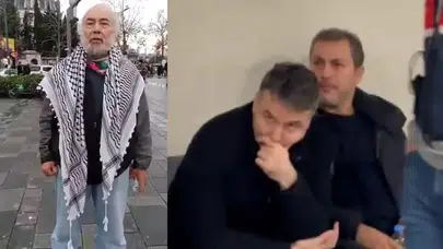 Mehmet Akif Ersoy'un Babası Nadir Ersoy, Oğlunu Hazreti Yusuf’a Benzetti