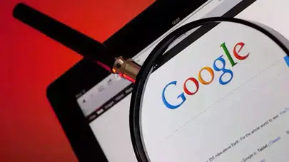 Google, 2025’in En Çok Merak Edilenlerini Açıkladı
