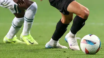 Galatasaray’ın Şampiyonlar Ligi Maç Tarihi Belli Oldu