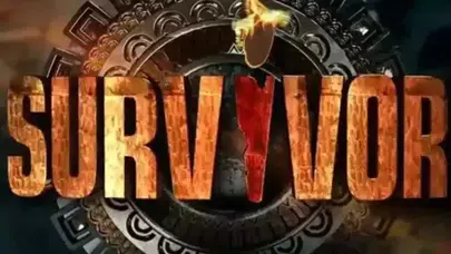 Survivor 2026 Başlama Tarihi Belli Oldu mu?
