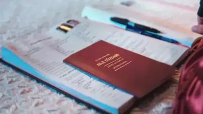 65 Yaş Aylığı, Engelli Maaşı ve Dul-Yetim Zamları Belli Oldu