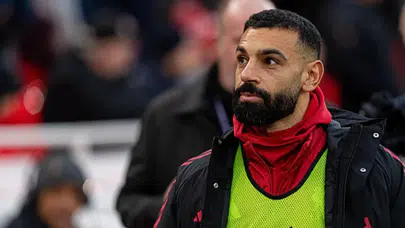 Galatasaray'ın Rüyası Gerçek Oluyor mu? İtalyan Basını Duyurdu!