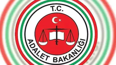 11. Yargı Paketi Son Durum