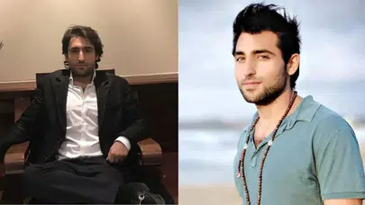 Cengiz Can Atasoy Kimdir? Medeni Durumu ve Aile Hayatı Hakkında Bilgiler