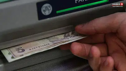 2026 Yılında Emekliler İçin Maaş Kesintisi Uygulaması Başlıyor