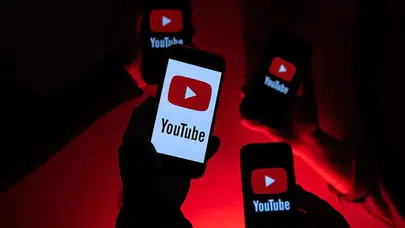 YouTube’da Erişim Sorunu Yaşandı
