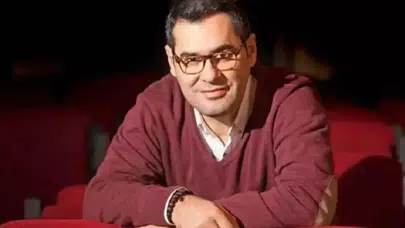 Enver Aysever Gözaltına Alındı: Kimdir ve Neden Gözaltına Alındı?