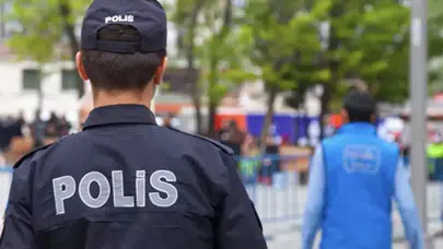Polis ve Başkomiser Maaşları 2026 Hesaplaması