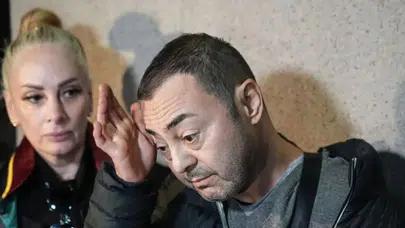 Esennur Ezgi Kimdir ve Neden Gündemde?