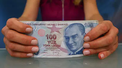 2026 Yılında Asgari Ücret Beklentileri: Uzman Değerlendirmeleri