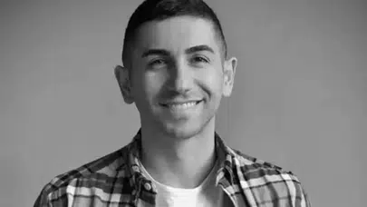 Fatih Garipoğlu Hakkında Bilgi ve Yakalama Kararının Sebepleri