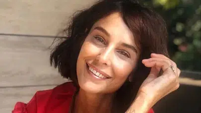 Arzum Onan: Filtreli bedenler doğal durmuyor