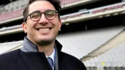 Buğra Cem İmamoğulları Kimdir? Gözaltına Alındı