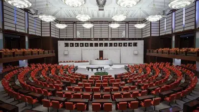 2026 Bütçesi Görüşmeleri Tamamlandı