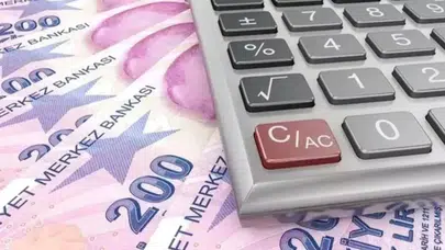 Yeni Asgari Ücret Belirleme Süreci Başladı