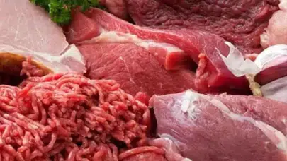 Ucuz Et Hayali: Hayvancılıkta 10 Yıl Geriye Gidiş