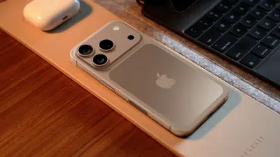 Apple, 9 Eylül'de iPhone 17 Serisi ve Diğer Yeni Ürünleri Tanıtacak