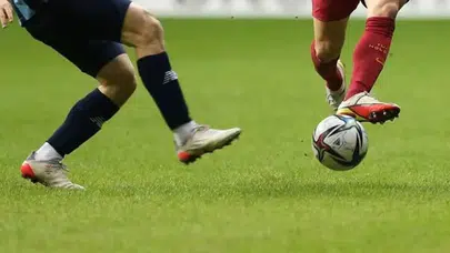 2025 yaz transfer dönemi ne zaman bitiyor, kış transfer sezonu ne zaman başlıyor?