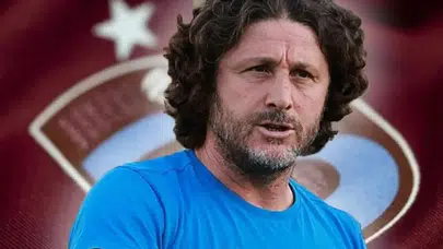 Fatih Tekke’den Karagümrük maçı sonrası bomba sözler: Penaltı itirafı