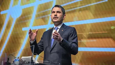 81 İlde Faizsiz Ev ve Araç Alımında Yeni Dönem