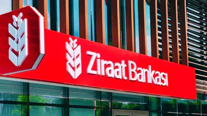 Ziraat Bankası Emekli Promosyonu 2025: Ne Kadar ve Başvuru Nasıl Yapılır?