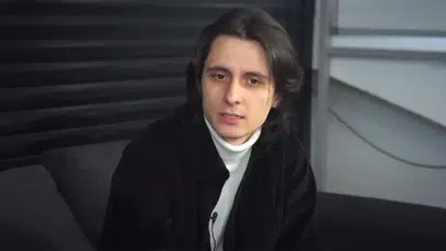 Tolunay Ören Kimdir, Neden Gözaltına Alındı?