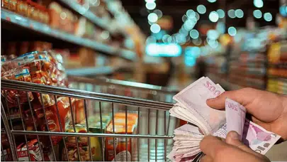 2025 Eylül Ayı Enflasyonu Ne Zaman Açıklanacak? Bu Ayın Enflasyon Beklentisi Nedir?
