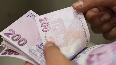 Asgari Ücret Ne Kadar Olacak? İşte Yeni Senaryo