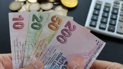 Tüketici Mahkemesi’nden Bankaya 250 Bin TL Ceza: Emsal Nitelikte Karar