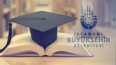 İBB Burs Başvuruları 23 Eylül’de Başlıyor!