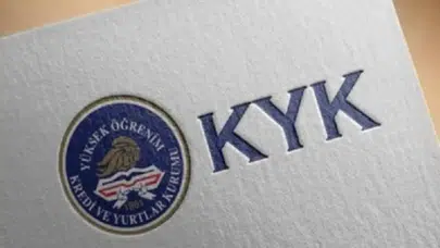 KYK Yurt Time başvurusu ne zaman? 2025-2026 Yurt-Time Spor Projesi şartları neler, nasıl başvuru yapılır?