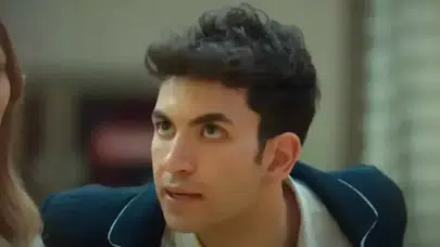 Berk Ali Çatal: Genç Oyuncunun Hayatı ve Kariyeri