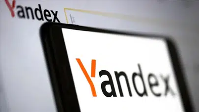 Yandex Türkiye’den Altyapı Yatırımı: Yerel Sunucular Devreye Alındı