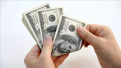 Dolar Bugün Kaç TL? 12 Eylül 2025 Dolar Ne Kadar?